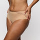 Salerno Candy Ginger Full Briefs