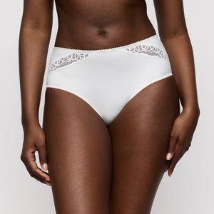 Salerno Natural Full Brief