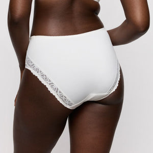Salerno Natural Full Brief