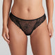 Jane Black Thong