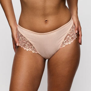 Deauville Venus Luxury Thong
