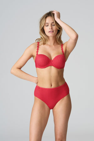 Avero Scarlet Strapless Bra