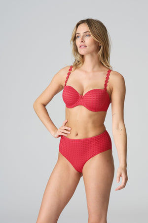 Avero Scarlet Strapless Bra