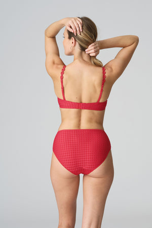 Avero Scarlet Strapless Bra