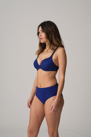 Avero Lazuriete Heart Bra