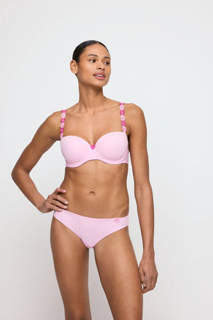Avero Lily Rose Multiway Balcony Bra