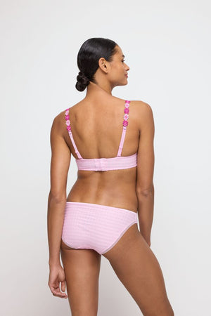 Avero Lily Rose Multiway Balcony Bra