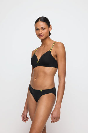Tom x Smiley Rio Brief