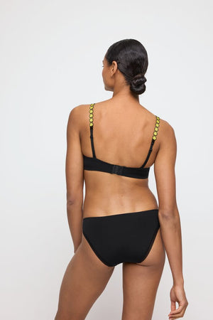 Tom x Smiley Rio Brief