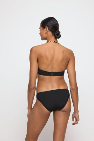 Tom x Smiley Rio Brief
