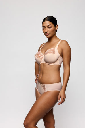 Deauville Venus Full Cup Bra