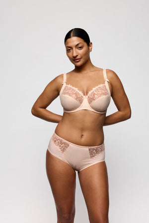 Deauville Venus Full Cup Bra