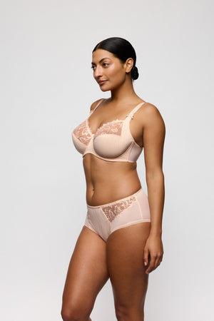 Deauville Venus Full Cup Bra 