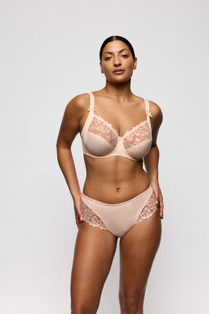 Deauville Venus Full Cup Bra