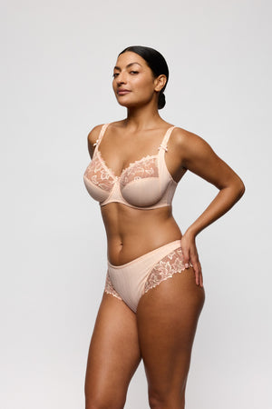 Deauville Venus Full Cup Bra