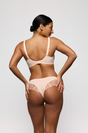 Deauville Venus Full Cup Bra