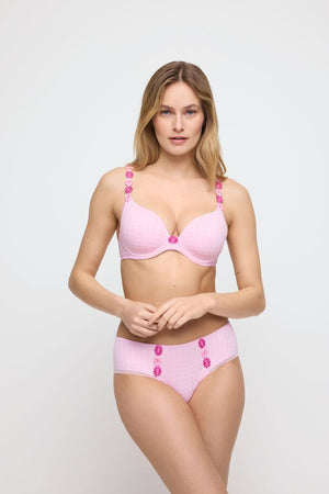 Avero Lily Rose Multiway Heart Bra