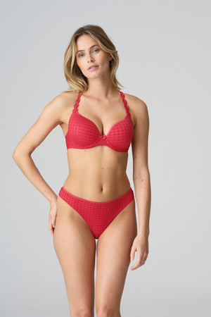 Avero Scarlet Multiway Heart Bra