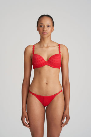 Avero Scarlet Low Waist Brief