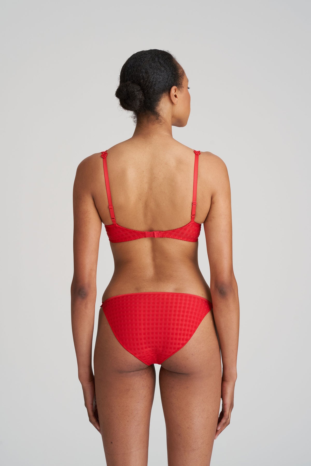 Avero Scarlet Low Waist Brief