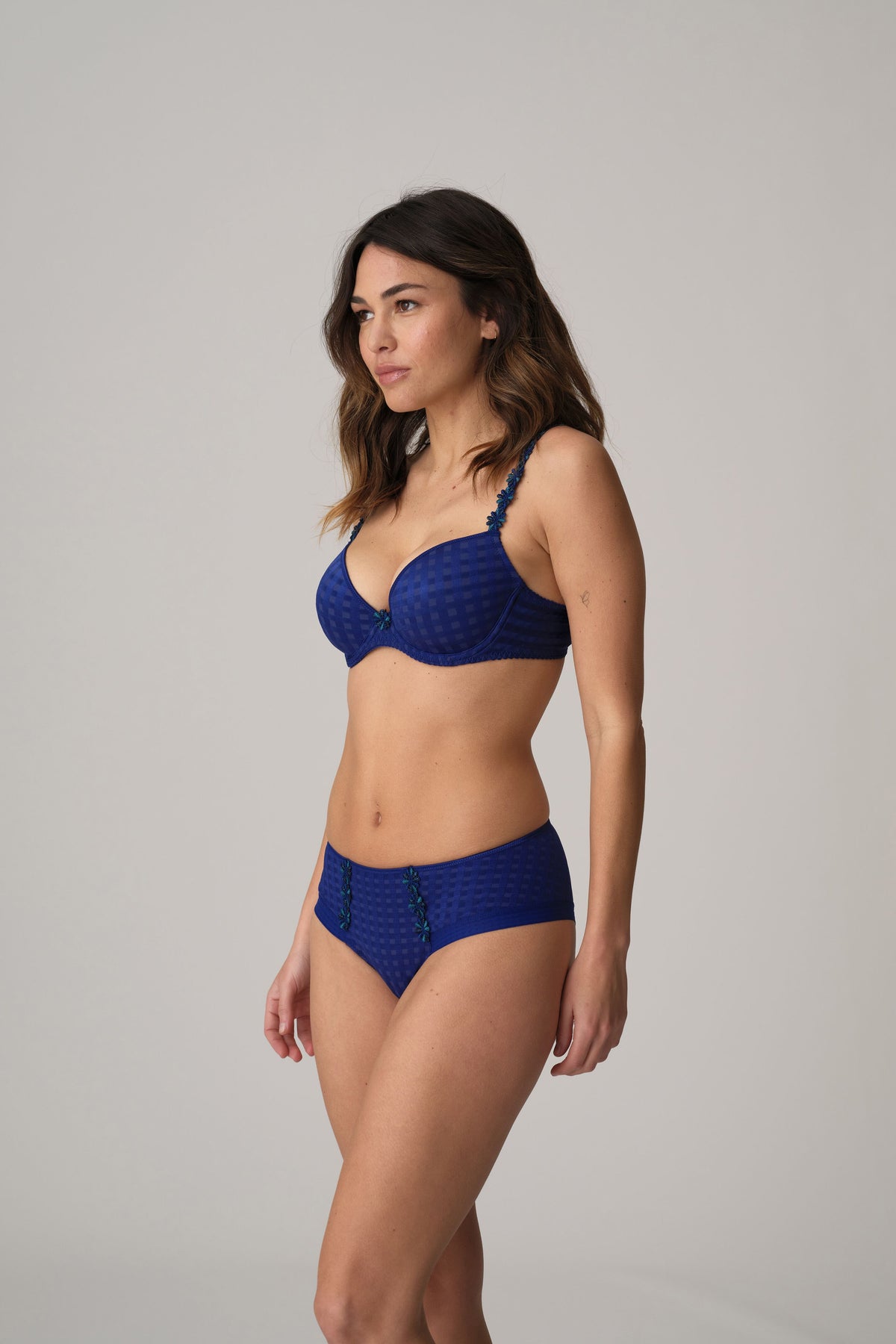 Avero Lazuriete Hotpant