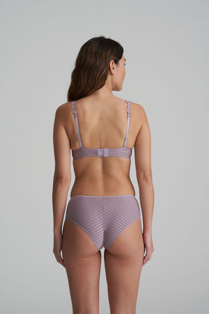 Avero Soft Sand Hotpant