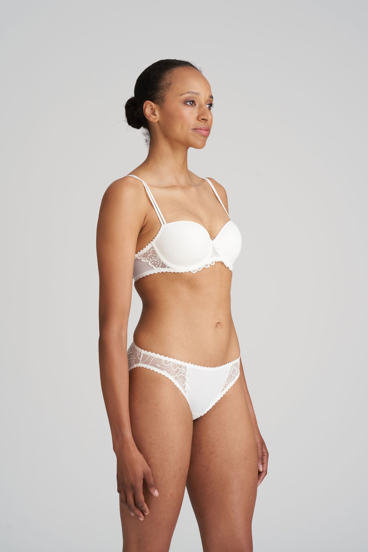 Jane Natural Rio Brief