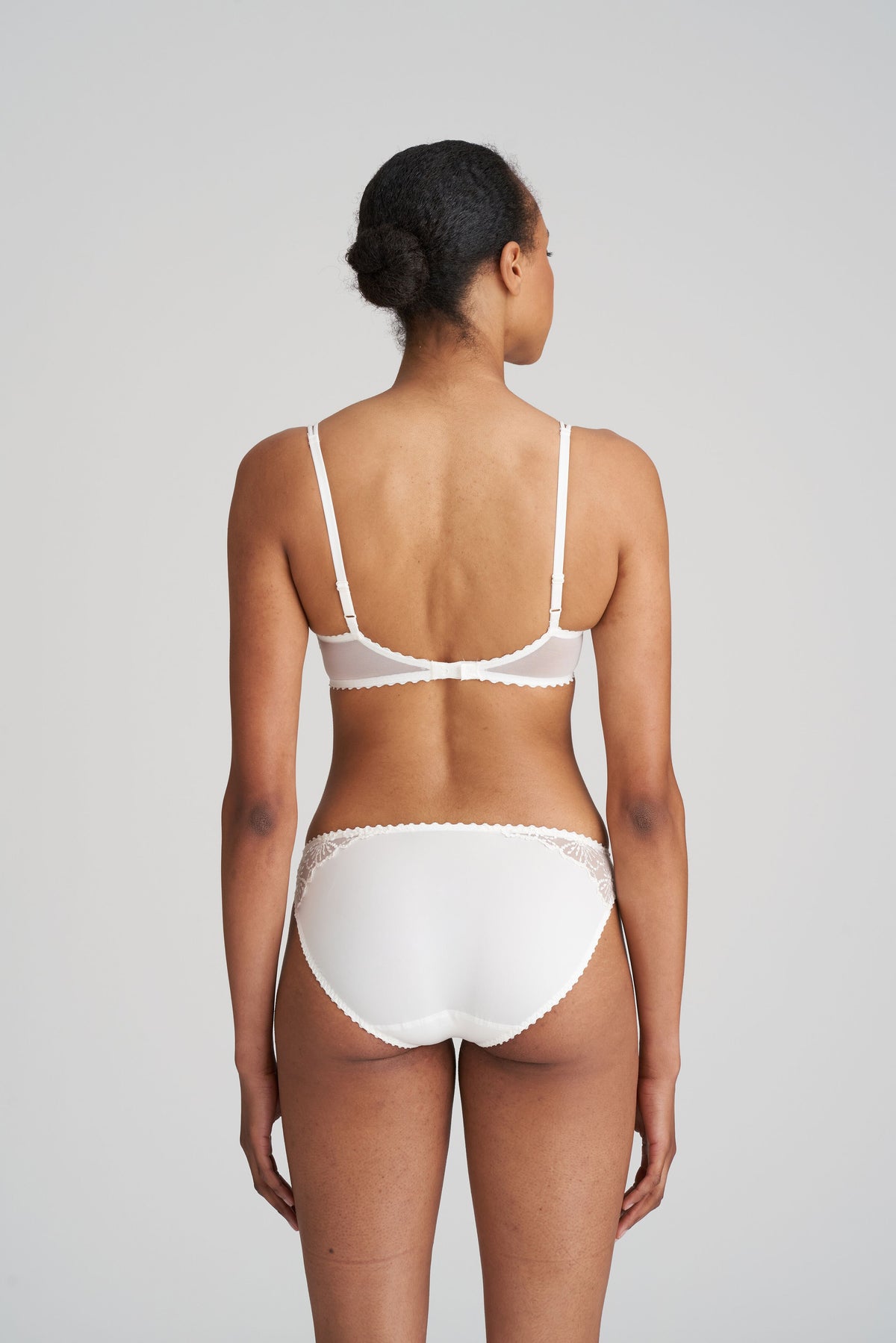 Jane Natural Rio Brief