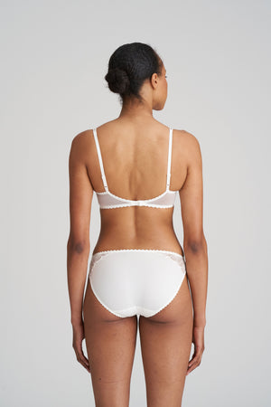 Jane Natural Rio Brief