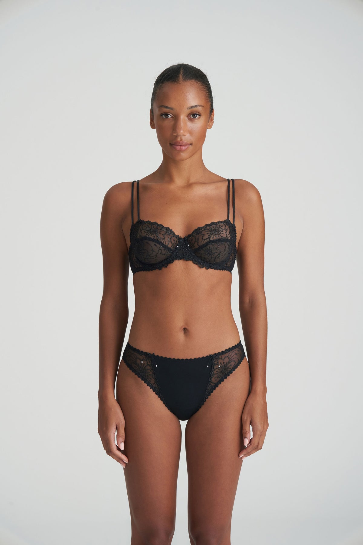 Jane Black Rio Brief