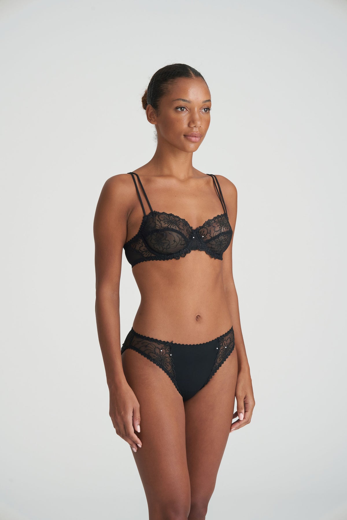 Jane Black Rio Brief