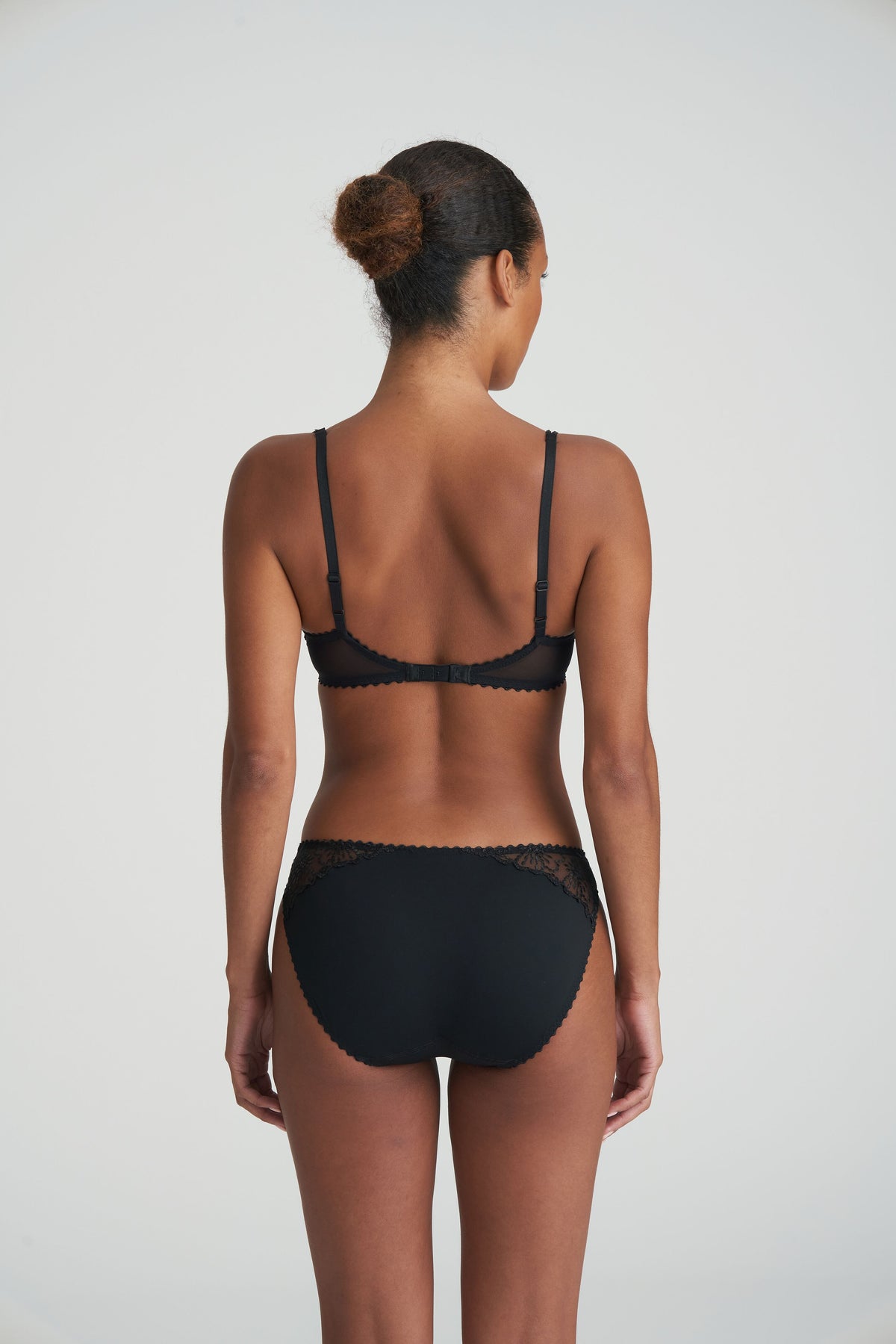 Jane Black Rio Brief