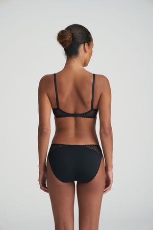 Jane Black Rio Brief