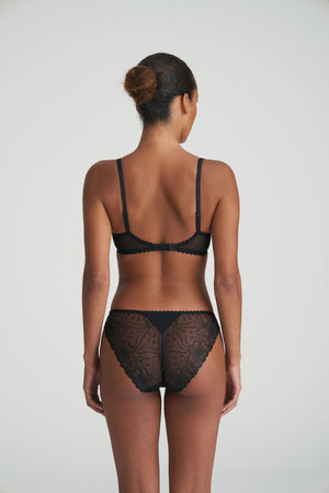 Jane Black Italian Brief