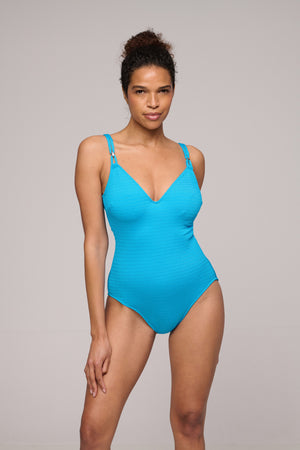 Cherilyn Seabreeze Full Cup Swimsuit