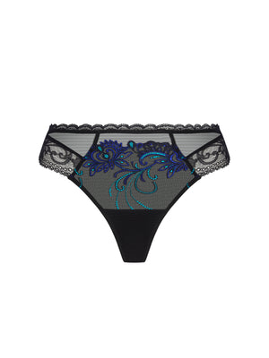 Eclat Joaillerie Thong