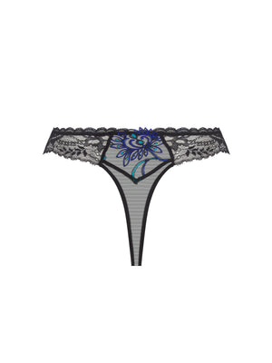Eclat Joaillerie Thong