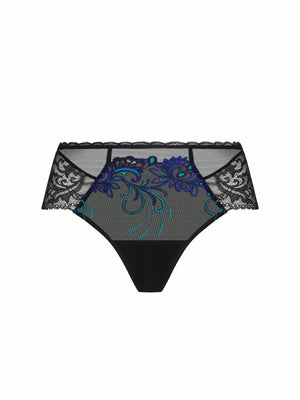 Eclat Joaillerie Short