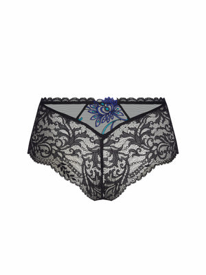 Eclat Joaillerie Short