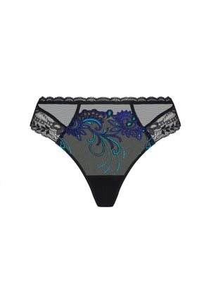 Eclat Joaillerie Italian Brief