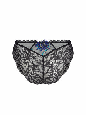 Eclat Joaillerie Italian Brief