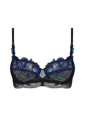 Eclat Joaillerie Half Cup 