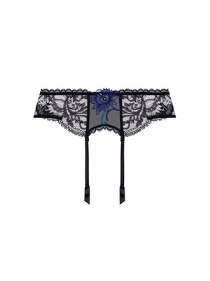 Eclat Joaillerie Suspenders