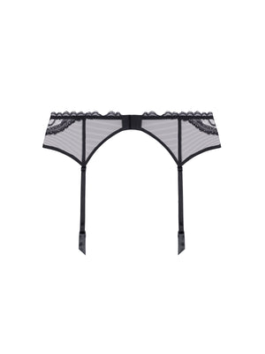 Eclat Joaillerie Suspenders