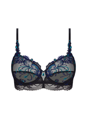 Eclat Joaillerie Full Cup Bra 