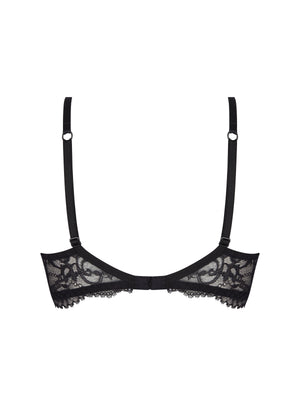 Eclat Joaillerie Full Cup Bra 