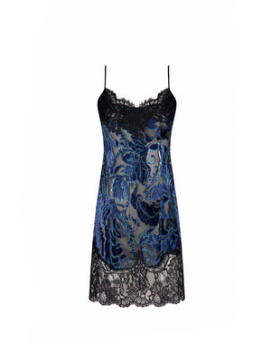Eclat Joaillerie Babydoll