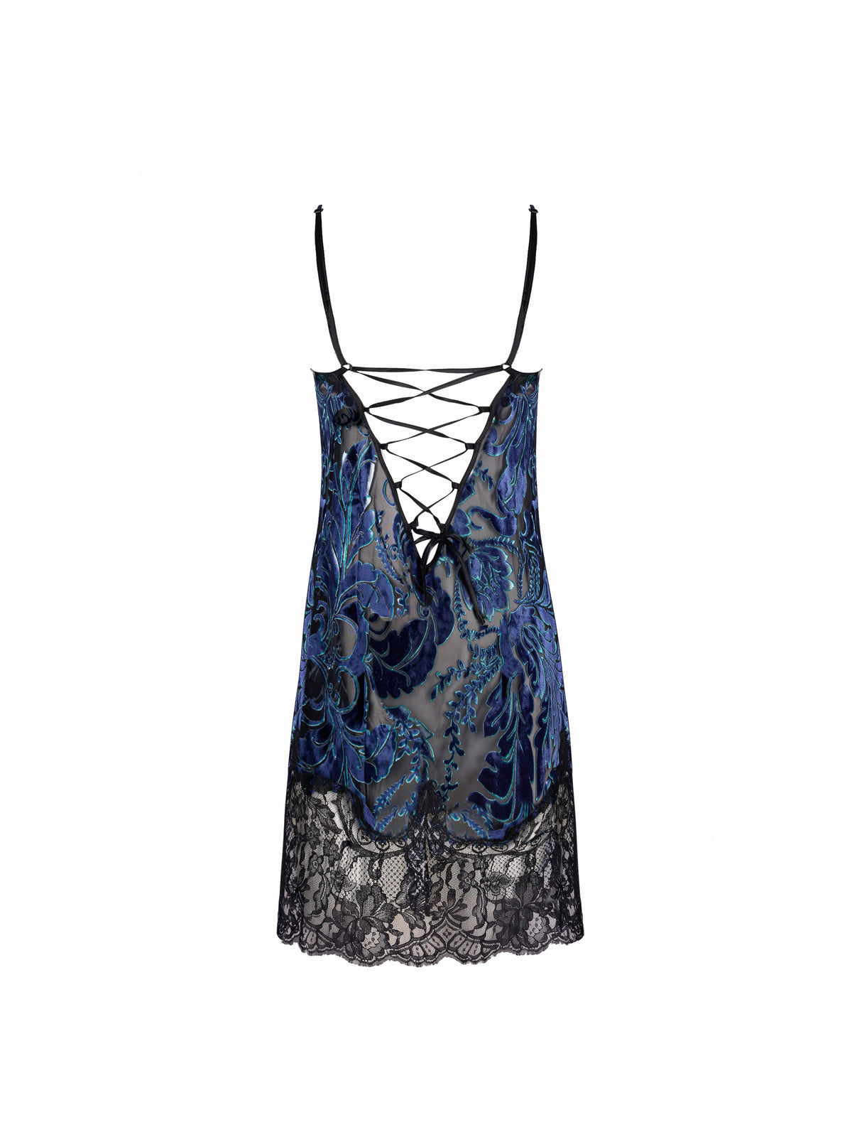 Eclat Joaillerie Babydoll