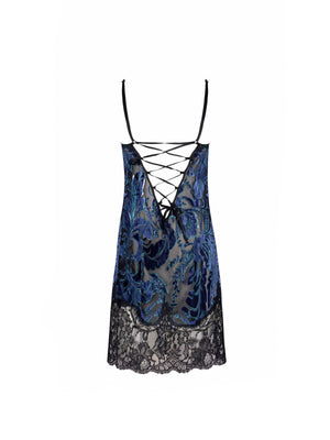 Eclat Joaillerie Babydoll