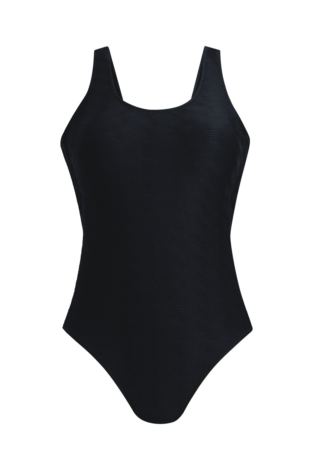 Anita Essential Suit Swimsuit